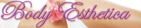 Body Esthetica Body Esthetica