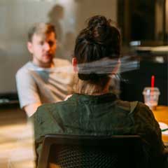 Waarom HSP coaching geen luxe is, maar noodzaak