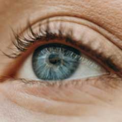 Laser ooglidcorrectie: wanneer is snijden toch beter?
