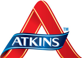 Atkins dieet