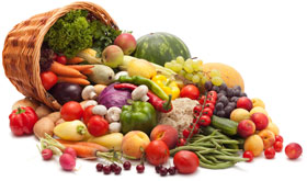 Calorie dieet Calorie dieet