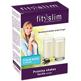 Fitslim