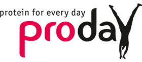 Proday Proday