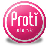 Protislank