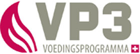 VP3 programma