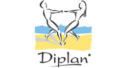 Diplan