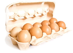 Eierdieet Eierdieet