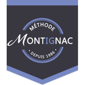 Methode Montignac