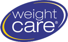 Weight Care